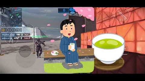 MC5 CTF 🍵🍵🍵