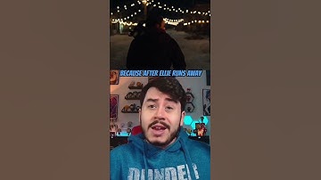 The Last of us Episode 6 Game VS Show - Similarities & Differences Part 1!