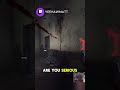 This was a surprisingly easy adept #deadbydaylight #dbd