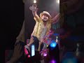 5日連続広島公演！！ありがとうございました！！！次は名古屋へ！！！