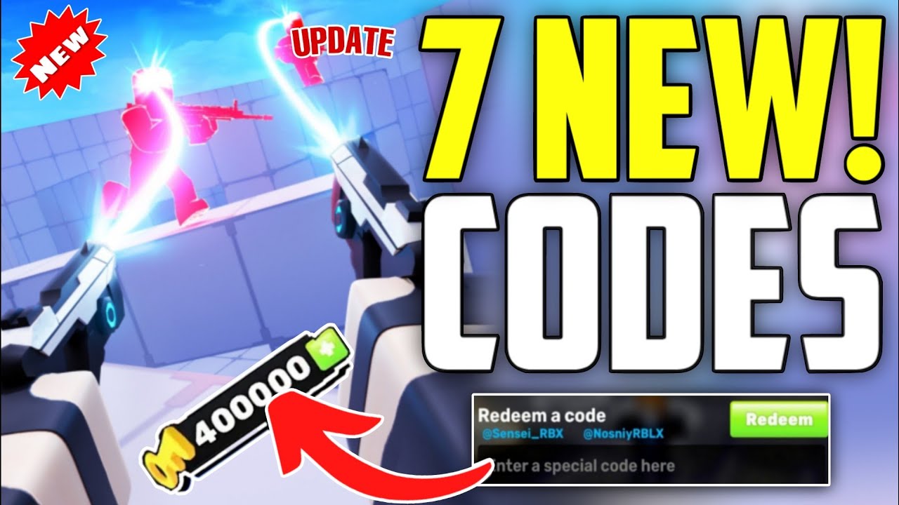 Active Rivals Codes ⚠️ ACTIVE!!💥 CODES ⚠️RIVALS ROBLOX CODES 2024 - RIVALS CODES 2024 ...