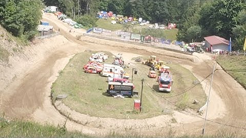 TeamManiacs Live from SOLLA Part 2- #TeamManiacs