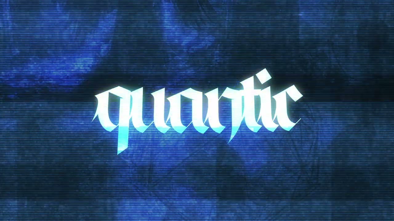 Watch wiv - hello? (slowed) on YouTube Watch wiv - hello? (slowed) on YouTube