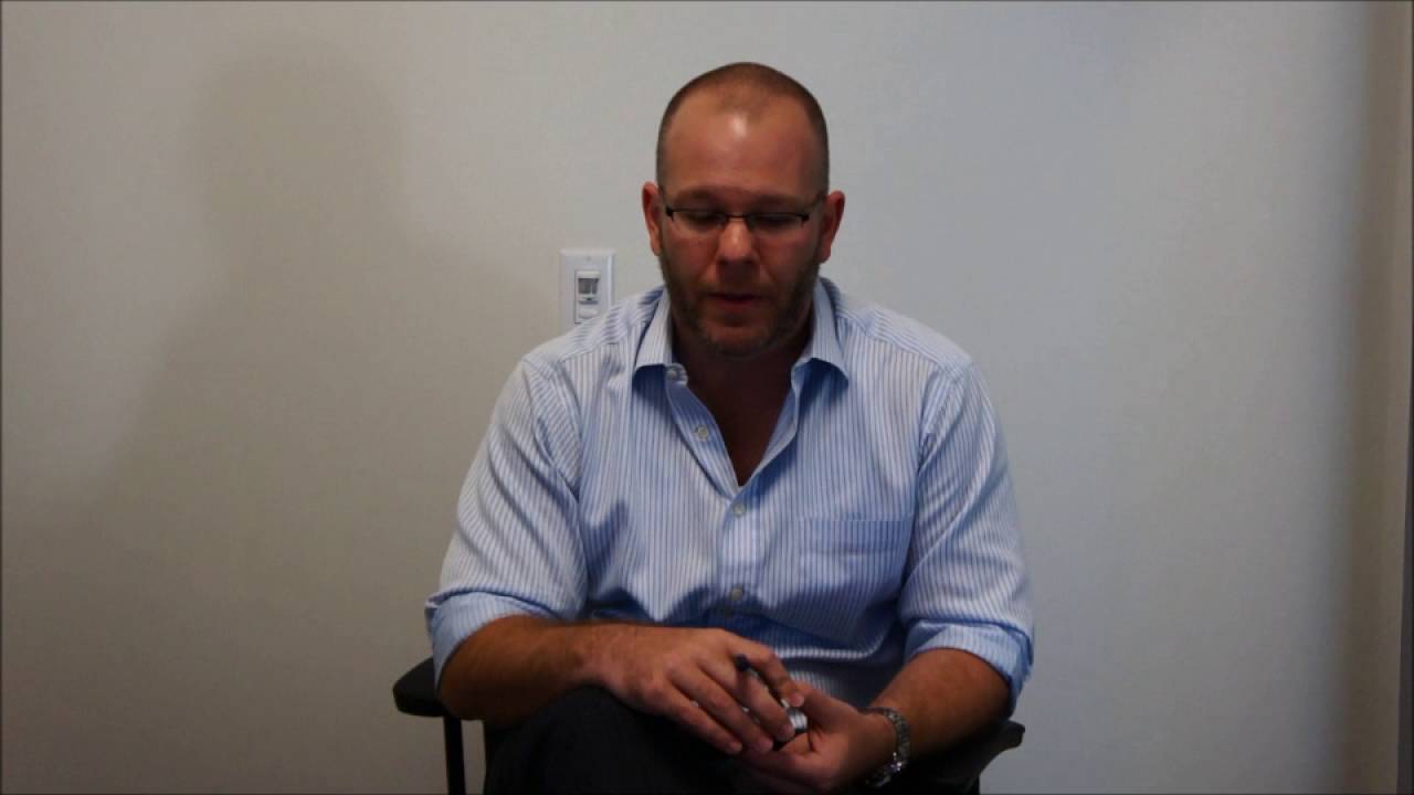 Chicago Home Appraisers - 847.863.5776