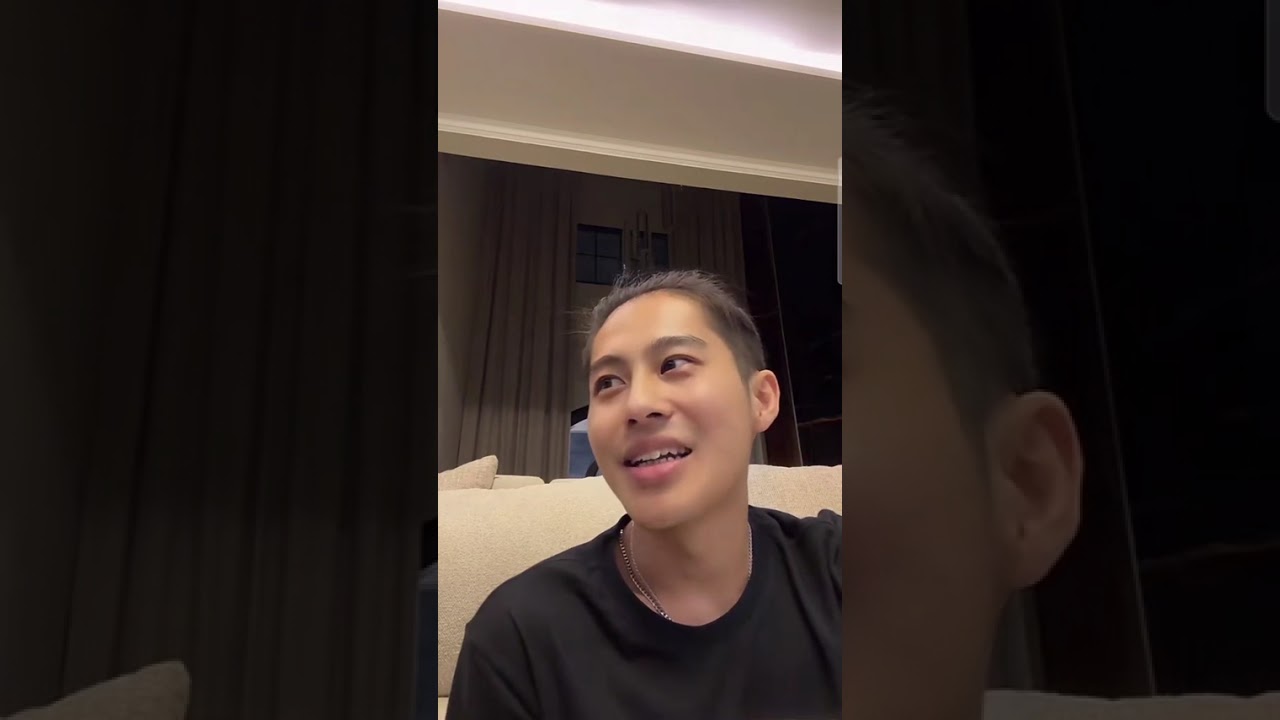 Kebersamaan mereka waktu dulu Erika Carlina dan DJ Panda #ericacarlina #djpanda #love #fyp #foryou 