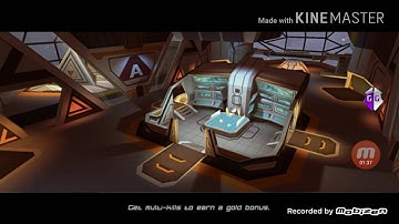 How to hack gems/gold on com infinity with game guardian