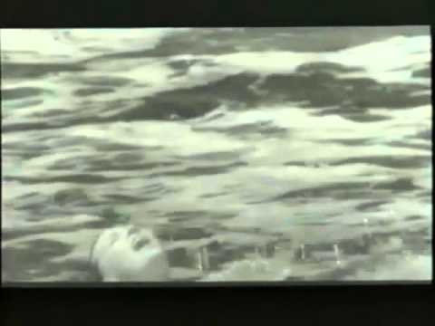 Mushy - Into Your Empty Eyes