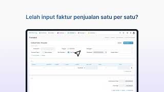 Accounting+ : Software Akuntansi dengan Personal AI Assistant screenshot 4