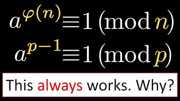Euler