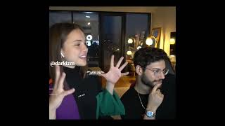 Vales Sad Edi̇t Arkadaşımsın