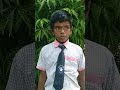 #ThirukuralRecitation Pavankumar G Grade V #BlessingsSchool #BlessingsCBSE