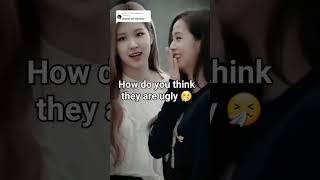 All Members Prettiest Goals