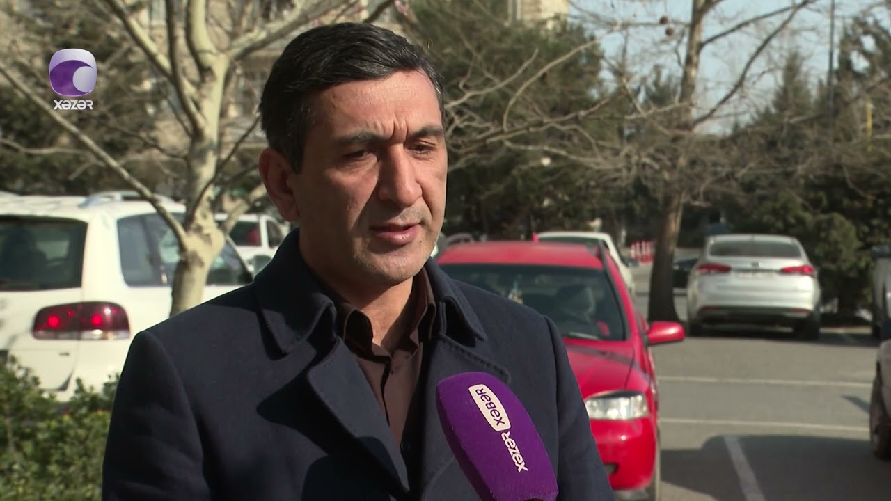 Mərasim evlərində toy qiymətinə yas menyuları təklif olunur