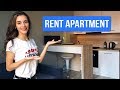 RENT APARTMENT KYIV | KIEV DAILY AND MONTLY RENT PRICES | ACCOMMODATION IN UKRAINE