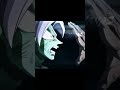 GOKU USE HAKAI🗿🔥🔥☠️🥶😈😈💀💀🗿📈📈📈 ANIMATION by=(@Koiketo)