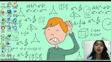 Membuat Program Menghitung Volume Tabung dan Luas Permukaan Tabung Menggunakan aplikasi MATLAB