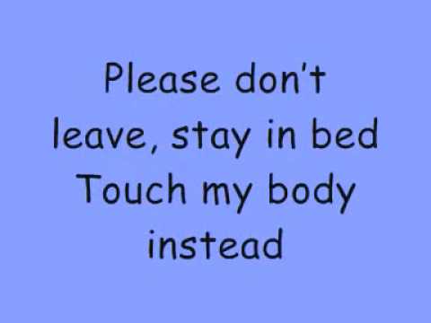 Maroon 5 - Little of your time lyrics