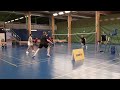 XD-35 Final (R5) Mansen Sulan Kansalliset 2026