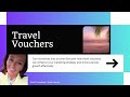 Grow Your Travel Business With Vouchers