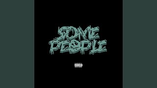Some People