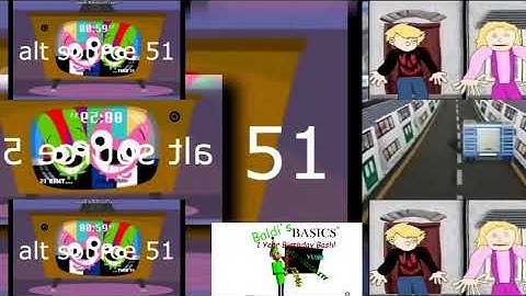 3 Shuric Scans With Are Slides GuidethecOOlkiddhaymariolover