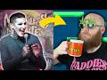 Producing “Motionless in White” with FAKE Instruments