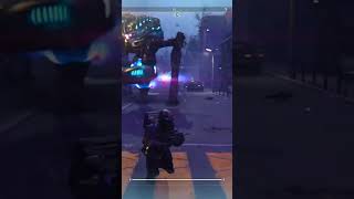 veracitor charge at me helldivers 2