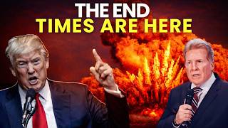 Are We Living In The End Times The Biblical Answer | Tiff Shuttlesworth