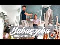 👶 BABASZOBA ROOM TOUR | JÖN A BABA ♡ Chloe From The Woods