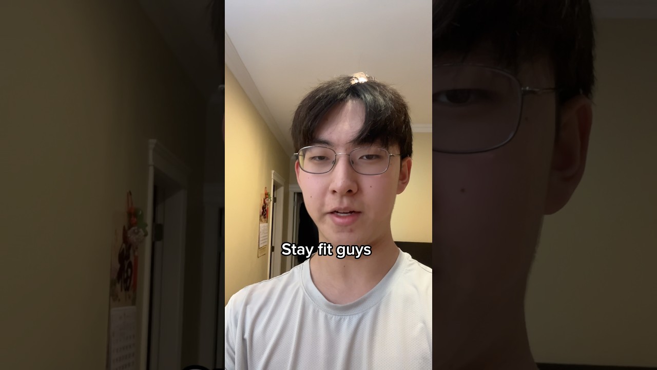 Thanks for watching 🤣 