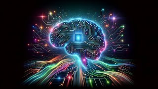 Entailment in Artificial Intelligence