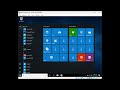 Windows System Scan using cmd | Fix for Windows system files |