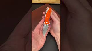 Hinderer Half Track Wharnie Is Back