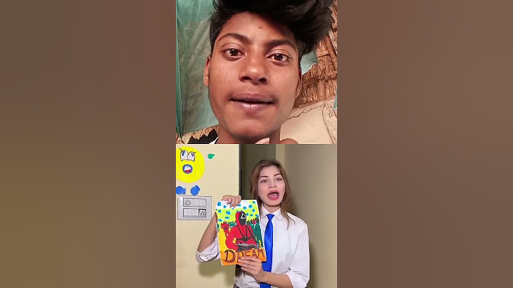 👩‍🏫Future⏳squid game😭😭||vishvi official ||#trending #gaming #shorts #youtubeshorts