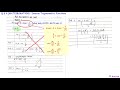 7.  Q&amp;A MAT238 &amp; MAT438 (evaluate inverse trigonometric function)