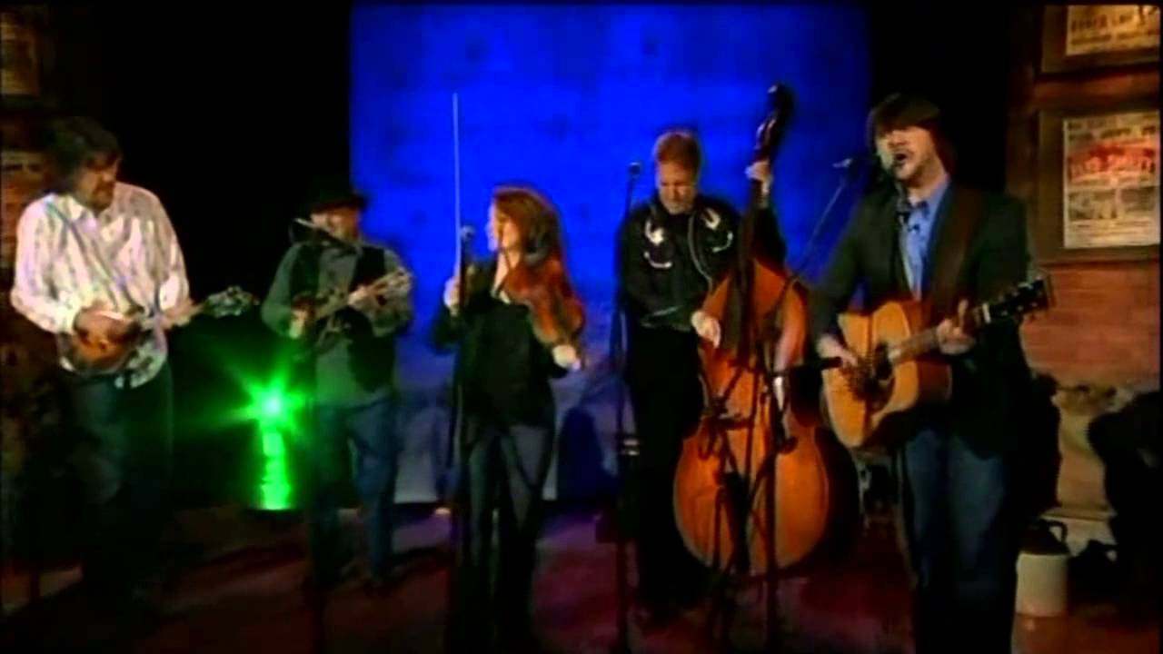 The Steeldrivers Drinking Dark Whiskey YouTube