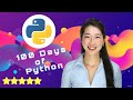 Day 6 - Beginner - Python Functions &amp; Karel