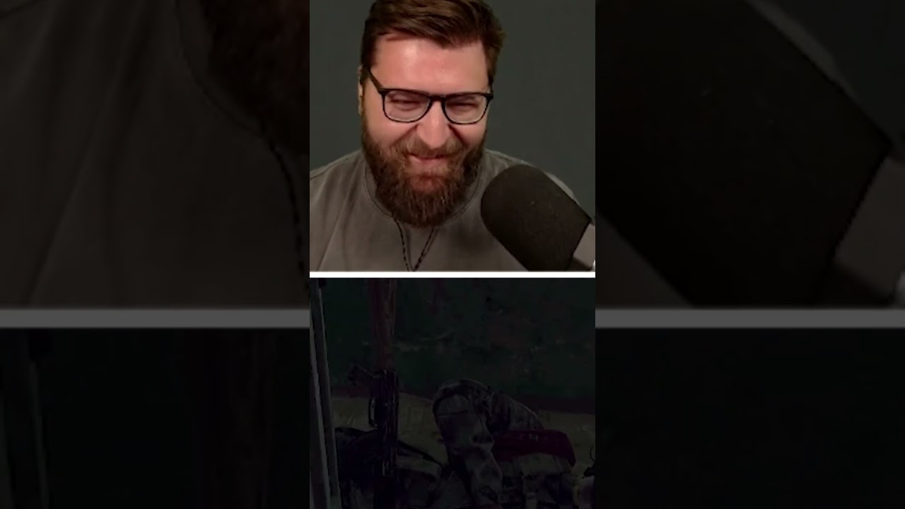 THEY NEED TO FIX THIS ASAP