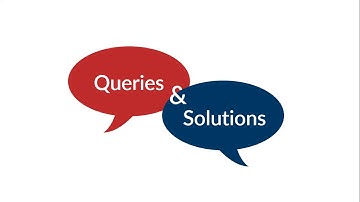 Set up Impersonation in MS Exchange 2007