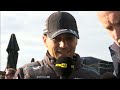 PS on Air | Zandvoort | DTM 2024
