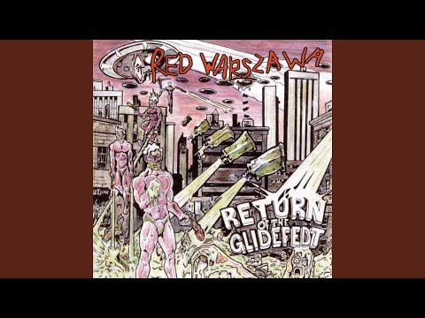 YouTube에서 Intro 보기 YouTube에서 Intro 보기