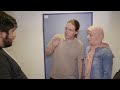 Geflüchtete: Episode 10 I Nachtruhe und Hausordnung