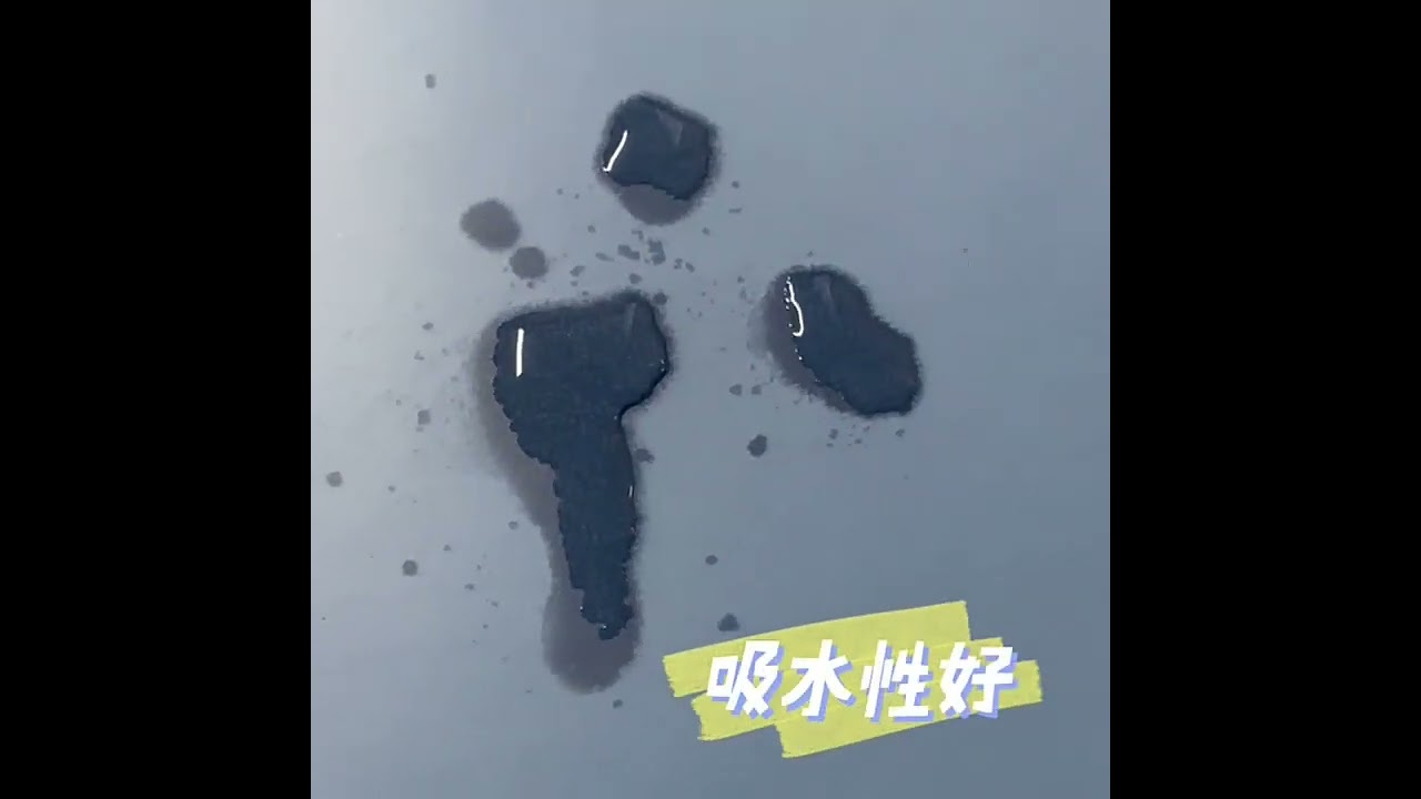 Women Apparels | PU + Natural Rubber Non-Slip Yoga Mat