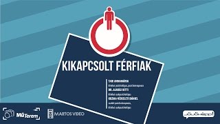 kenet bevonása a férfiak videóban Ascaris betegség neve