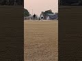 बॉलिंग है यार #viral #cricket #cricketlover #ipl #cricketmatch #crickettournament #cricketbatting