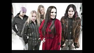 Nightwish - Dead Boy's Poem (lyrics) 🥁 RSGA 🥁