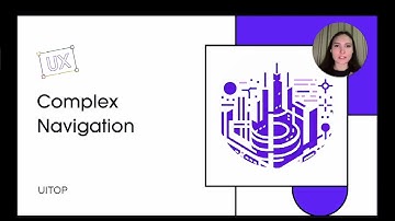 Top 5 Critical Design Mistakes in SaaS & ERP Systems