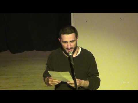 ნიკა ჩერქეზიშვილი – 13