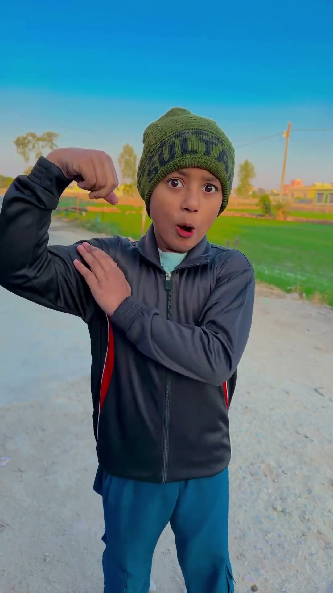 Ye Sab Cheating Hai ?? #shorts #funny #ytshorts #trending #viralvideo #cheating