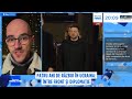 4 ani de război în Ucraina - cum se simt în Kiev?